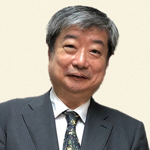 海渡 雄一