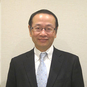 金古 政利