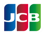 JCB